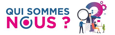 ef2m tourcoing|QUI SOMMES NOUS